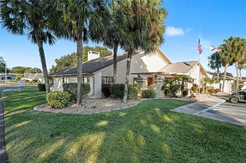 38345 Cottonwood Place #38345, Zephyrhills FL - photo 20 of 24