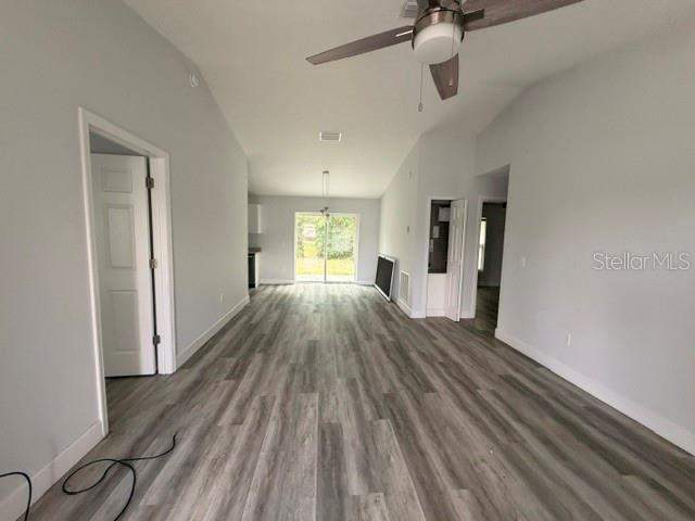 3 bedroom Single Family Residence at 3226 SW 152nd Court, Rainbow Park Un #3, Ocala — photo 2