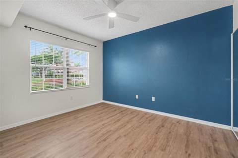 15585 Ocean Walk Circle #101, Fort Myers FL - photo 15 of 33