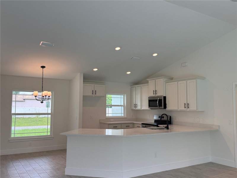 3 bedroom Single Family Residence at 5600 Casanova Avenue, Port Charlotte Sub 18, North Port — photo 3