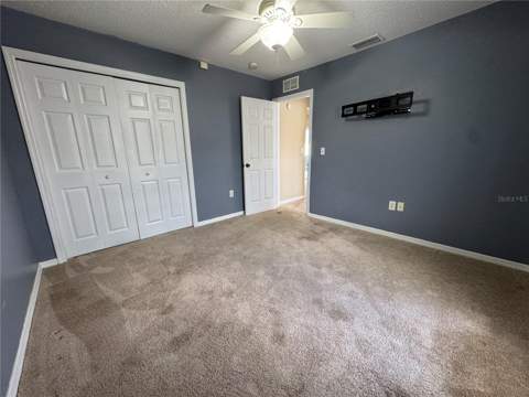2802 93rd Court, Palmetto FL - photo 24 of 34