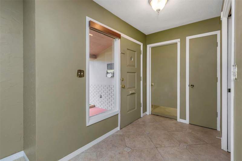 3 bedroom Single Family Residence at 1773 63rd Avenue, West Wedgewood Park 8th Add, St Petersburg — photo 5