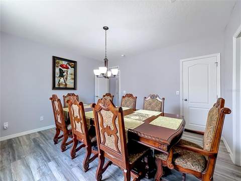 15523 Gemini Drive, Mascotte FL - photo 18 of 81