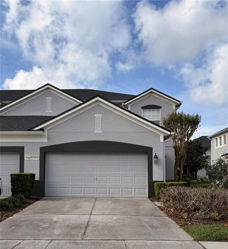 1178 SHALLCROSS AVENUE home for sale in Spring Isle