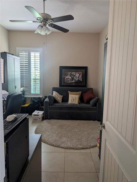 290 Silver Maple Road, Groveland FL - photo 17 of 61