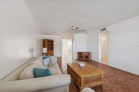 4885 1st Street #203, St Petersburg FL - photo 8 of 51