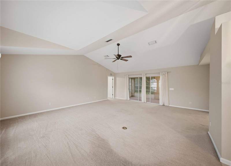 2 bedroom Single Family Residence at 5126 NW 21st Loop, Ocala Palms Un 03, Ocala — photo 3