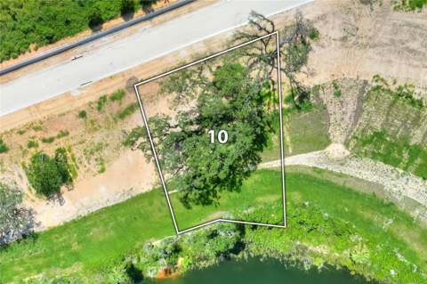 157 Tranquil Mirror Lake Court #Lot 10, Clermont FL - photo 19 of 41
