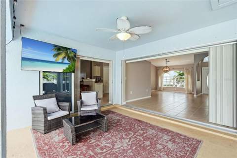 413 NW 17th Place, Cape Coral FL - photo 6 of 34