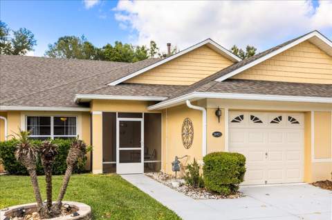 26921 White Plains Way, Leesburg FL - photo 22 of 44