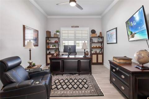 2744 Nature View Road, St Cloud FL - photo 22 of 50