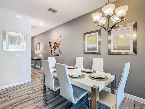 1579 Moon Valley Dr, Davenport FL - photo 8 of 36