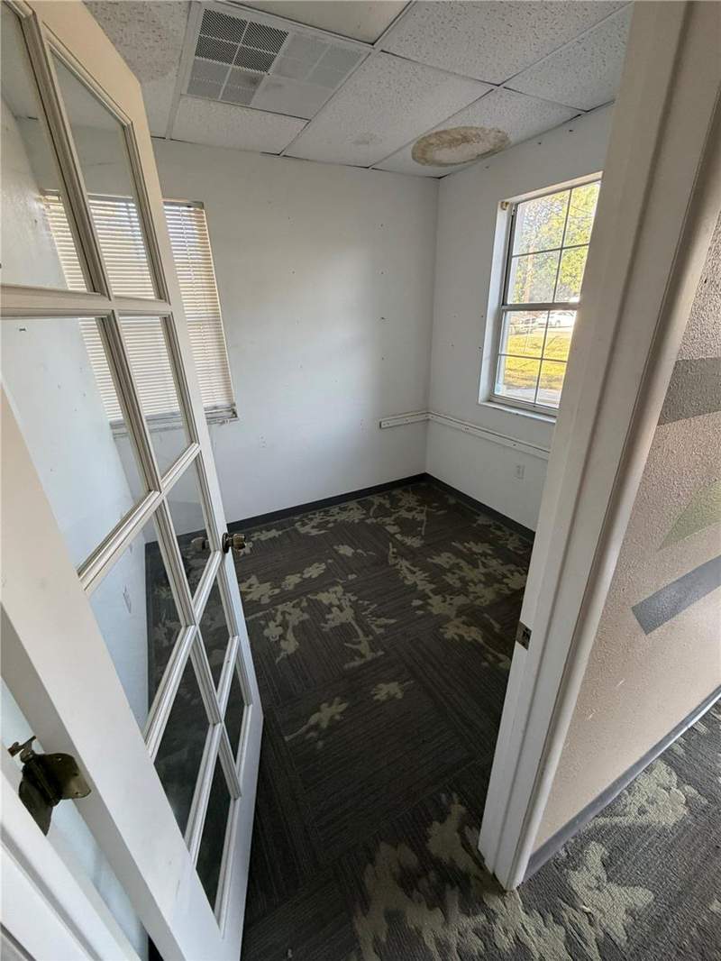 1 bedroom Single Family Residence at 15500 George Boulevard, Chestervilla Mundays Add, Clearwater — photo 3