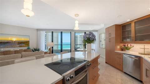 1211 Gulf Of Mexico Drive #603, Longboat Key FL - photo 6 of 6