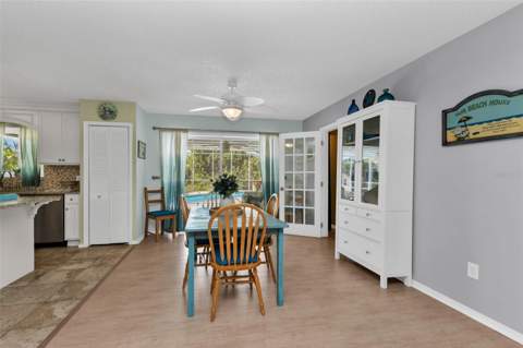 9371 Heartwellville Avenue, Englewood FL - photo 11 of 38