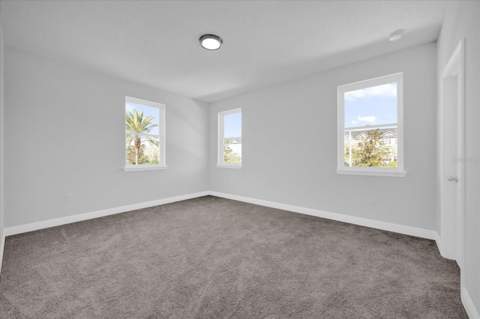 1252 Ash Tree Cove, Casselberry FL - photo 20 of 35