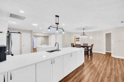 4951 Galleon Court, New Port Richey FL - photo 23 of 91