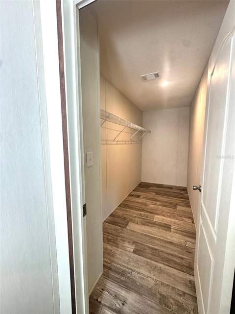 389 Waterview Drive, Polk City FL - photo 11 of 25