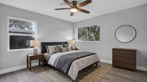 6810 Dr Martin Luther King Jr Street, St Petersburg FL - photo 7 of 33