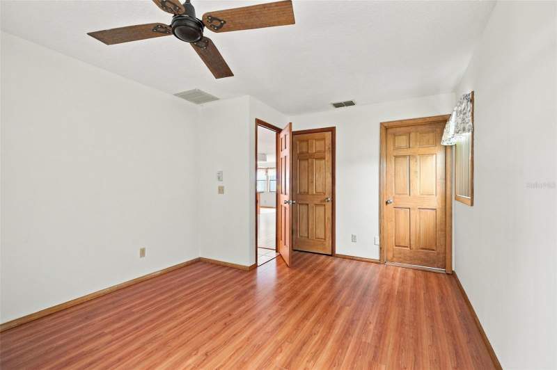 3 bedroom Single Family Residence at 2151 Meredith Drive, Spring Hill, Spring Hill — photo 5