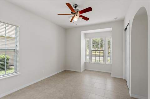 124 Balmy Coast Road, Groveland FL - photo 20 of 38