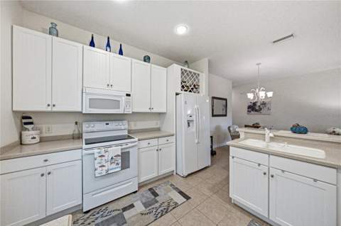 2105 Ashton Palms Drive #2105, Lake Wales FL - photo 22 of 99