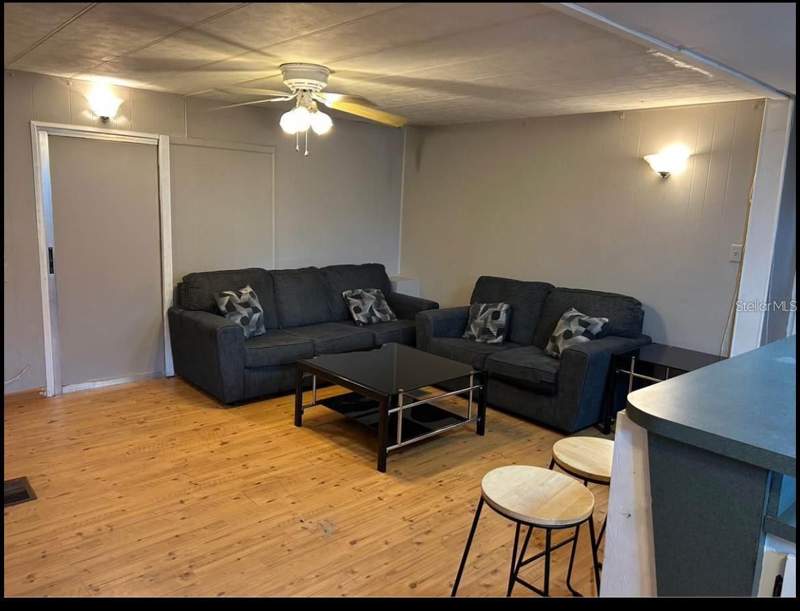 3 bedroom Manufactured Home at 5271 77th Street, Pine Bay Park, St Petersburg — photo 4