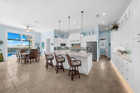 15388 Alsask Circle, Port Charlotte FL - photo 11 of 49