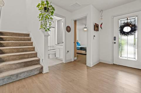 1630 Scarbrough Abby Place, St Cloud FL - photo 9 of 73