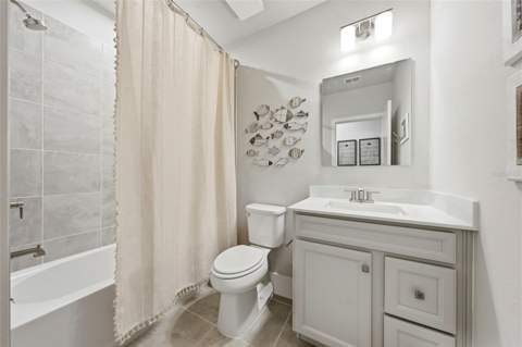 1208 Turtle Island Road, Lady Lake FL - photo 24 of 38