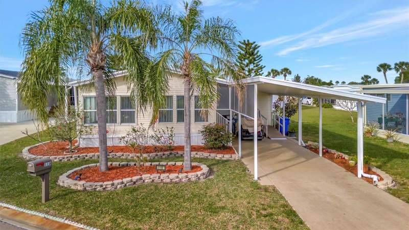 118 SAINT PIERRES WAY home for sale in Caribbean Isles Residential Co