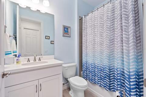 43789 Sparrow Drive, Punta Gorda FL - photo 18 of 44