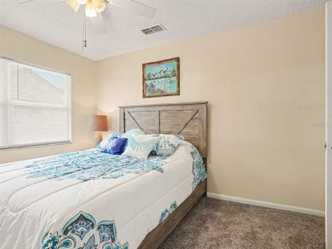 2811 John David Place, Lakeland FL - photo 21 of 31