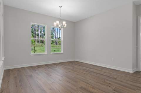 3926 Southern Valley Loop, Brooksville FL - photo 21 of 57