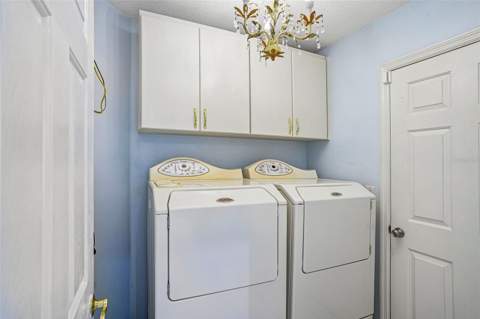 5964 Brittania Boulevard, Tavares FL - photo 18 of 37