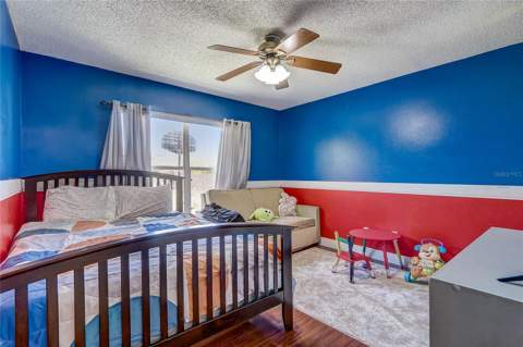 2191 Alclobe Circle, Ocoee FL - photo 22 of 45