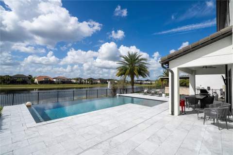 17526 Black Rail Street, Windermere FL - photo 14 of 95