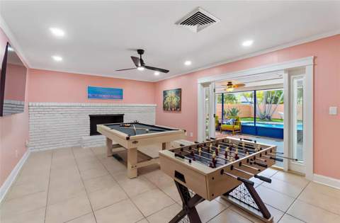 14220 82nd Terrace, Seminole FL - photo 24 of 29