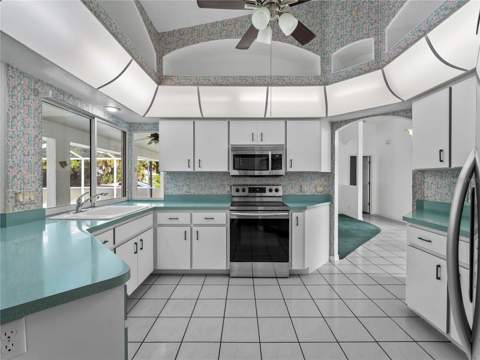4009 Atwater Drive, North Port FL - photo 18 of 43