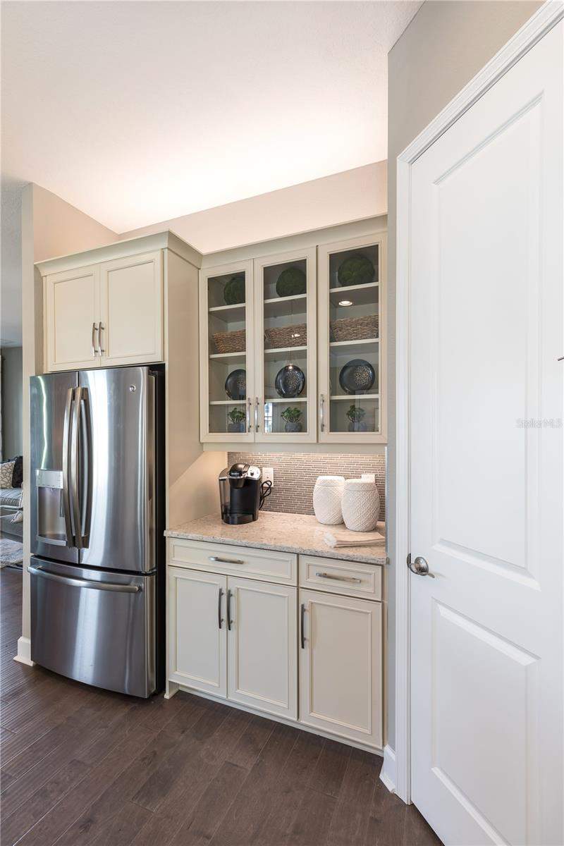 3 bedroom Single Family Residence at 9520 Florey Way, Laureate Park At Lake Nona, Orlando — photo 5