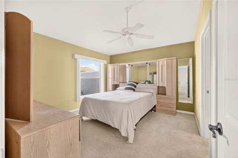 1217 Santa Cruz Drive, The Villages FL - photo 19 of 44