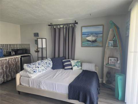 12700 5th Isle, Hudson FL - photo 22 of 35
