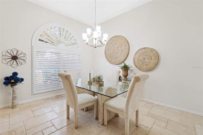 4 bedroom Single Family Residence at 2254 Blackjack Oak Street, Wesmere, Ocoee — photo 2