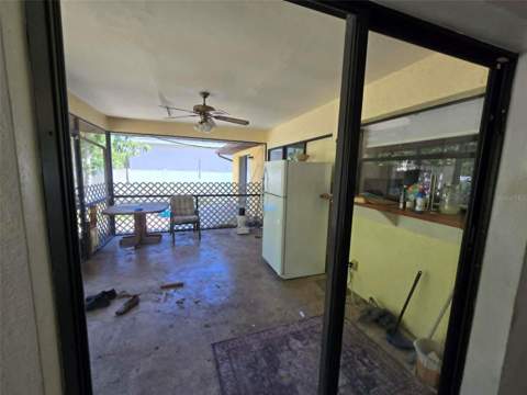 2134 Giles Street, Port Charlotte FL - photo 17 of 20