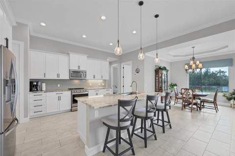 16660 Liggett Circle, Port Charlotte FL - photo 11 of 88