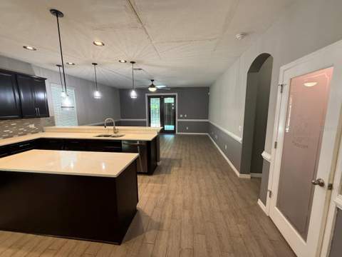 5251 Villa Rosa Avenue, St Cloud FL - photo 6 of 6