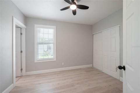 922 Delaware Avenue, St Cloud FL - photo 11 of 31