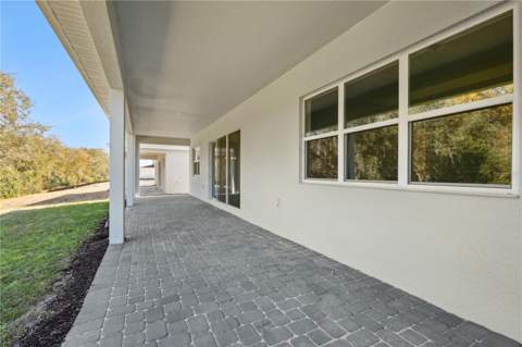 1484 Stonecliff Drive, Apopka FL - photo 14 of 30
