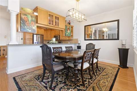 2650 Tanglewood Trail, Palm Harbor FL - photo 10 of 33