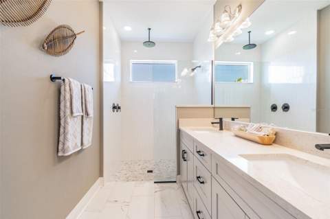 1609 Royal Court, Port Charlotte FL - photo 6 of 9